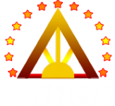 Логотип компании Юг-ДСП