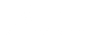 Логотип компании Касса по продаже билетов