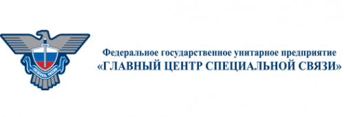 Логотип компании Управление специальной связи по Ставропольскому краю