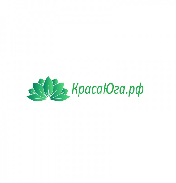 Логотип компании ИП Гладкова С.В