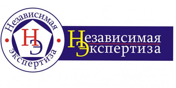 Логотип компании Продать монеты в Георгиевске